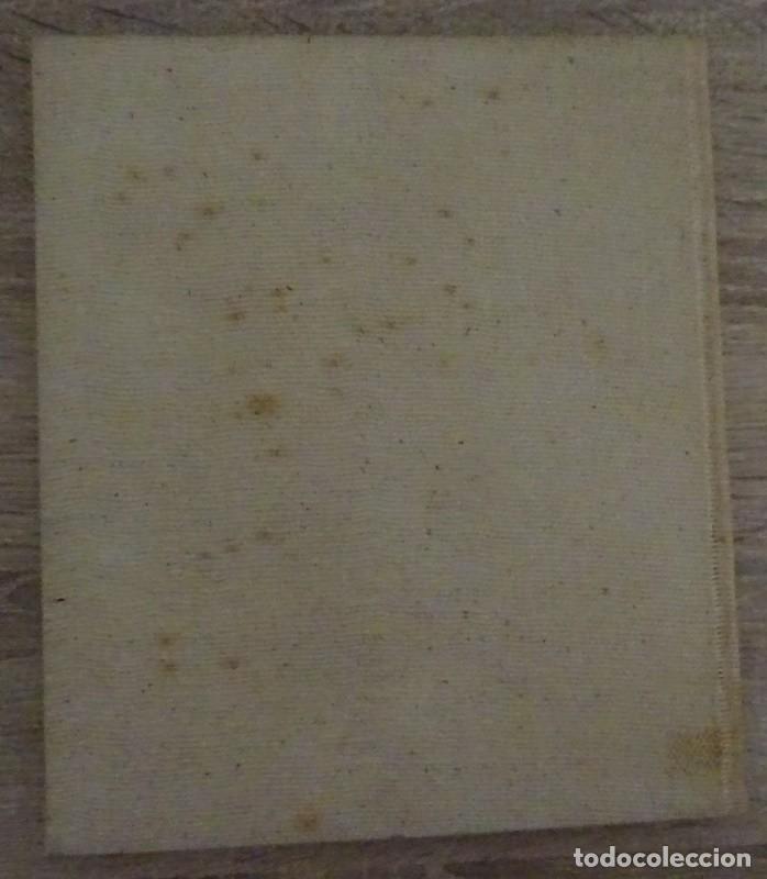 Libros de segunda mano: AMOR J. THARRATS - Foto 4