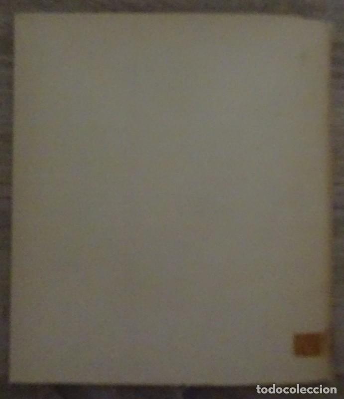 Libros de segunda mano: FUGUES J. THARRATS - Foto 4