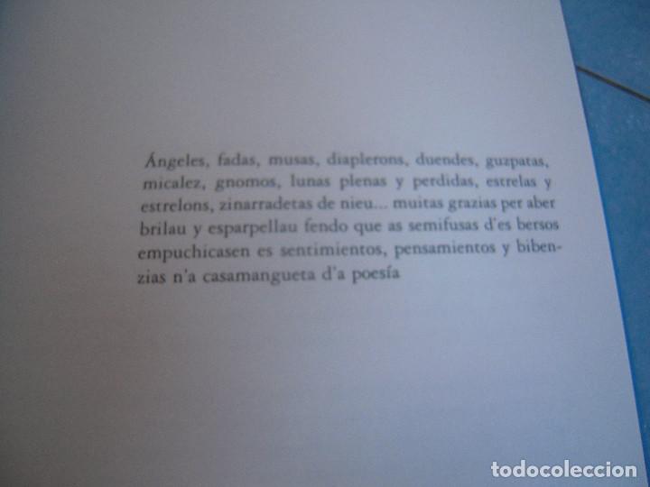 Libros de segunda mano: Baxo a mirada de os fustez - Foto 7