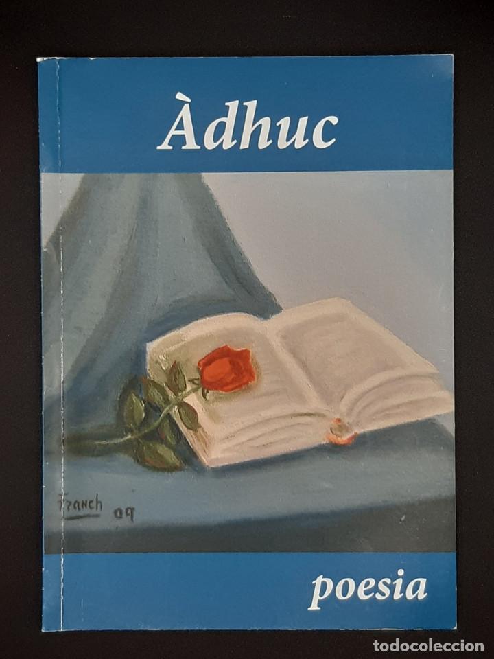 Second hand books: &Agrave;dhuc - VARIS + M&ordf; del Carme S&aacute;ez Mill&aacute;n, 2011