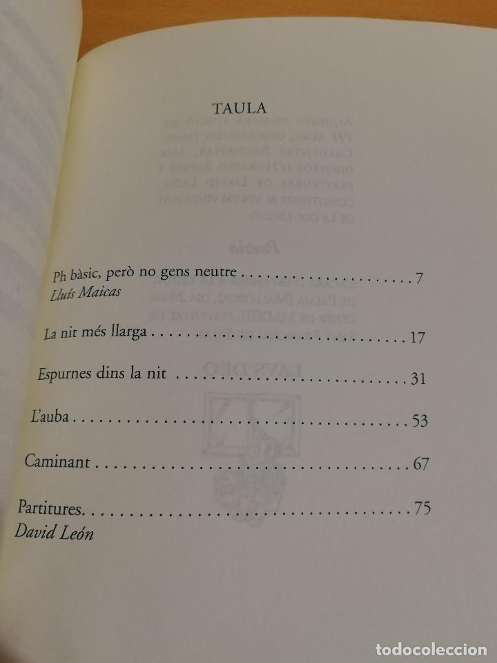 Libros de segunda mano: PH B&Agrave;SIC (JAUME CALDENTEY BENN&Agrave;SSAR) - Foto 3