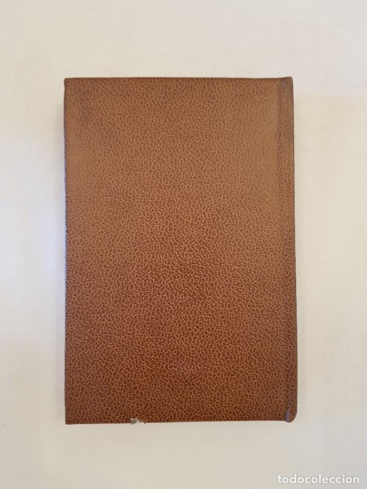 Libros de segunda mano: Tercer Libro de las Odas. Pablo Neruda. Losada, 1972 - Foto 9