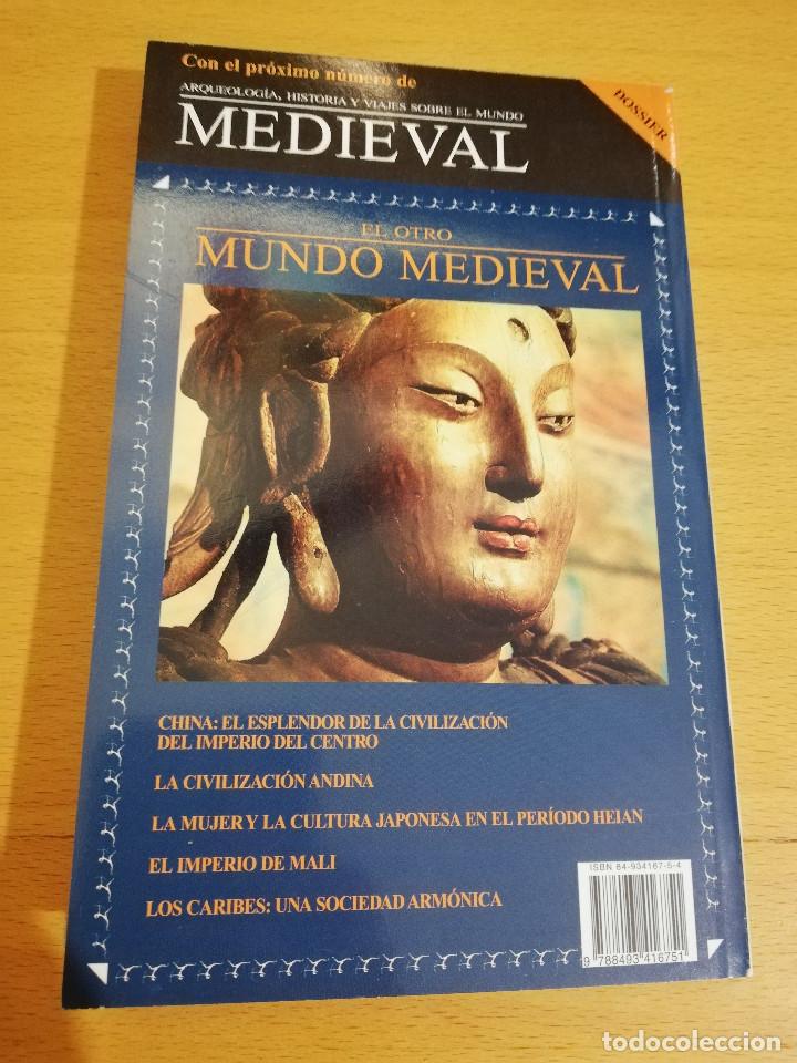 Libros de segunda mano: POEMA DE M&Iacute;O CID (AN&Oacute;NIMO) - Foto 4