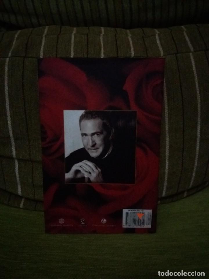 Libros de segunda mano: POEMAS DE AMOR - Foto 2