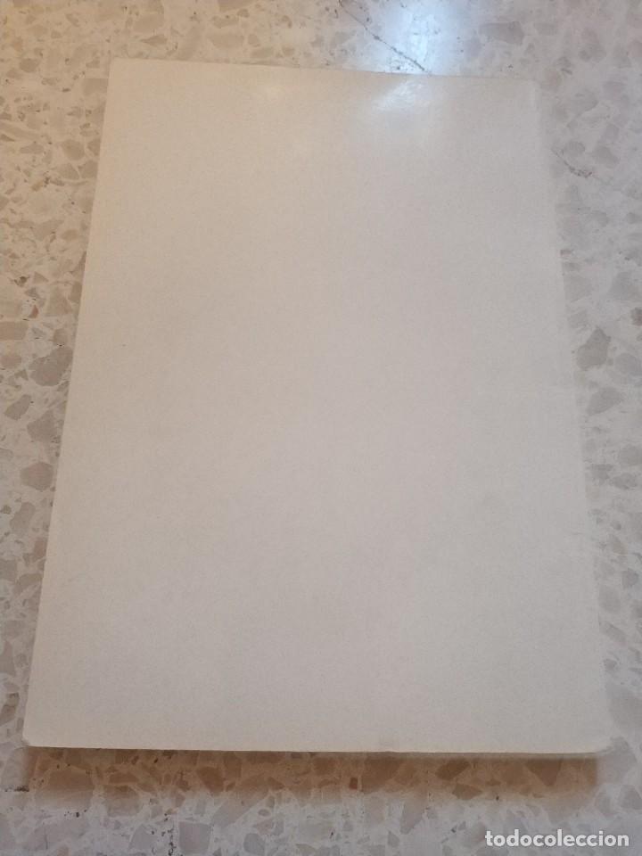 Libros de segunda mano: CUENTOS. PAULA CONTRERAS. CON DEDICATORIA DE LA AUTORA - Foto 4