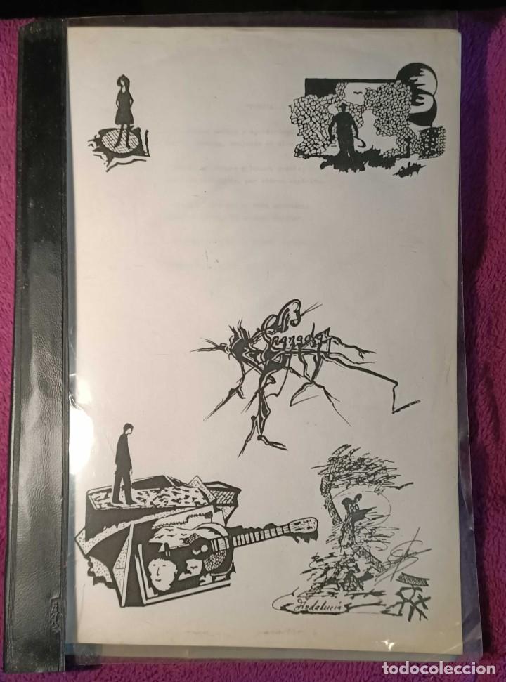Gebrauchte B&uuml;cher: Libro: Ganador - Fernando Benigno P&eacute;rez Mart&iacute;n, 1985 - Muy Raro