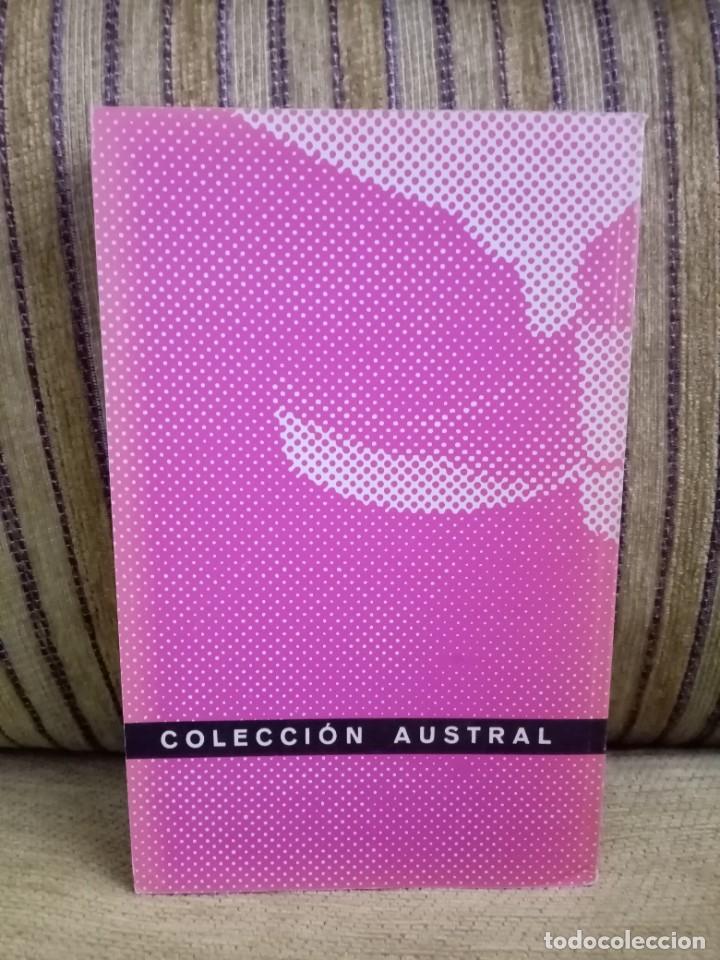 Libros de segunda mano: LIBRO DE POEMAS (1921) - Foto 3