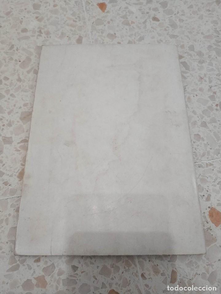 Libros de segunda mano: RAFAEL DE LEON - ANTOLOGIA - Foto 4