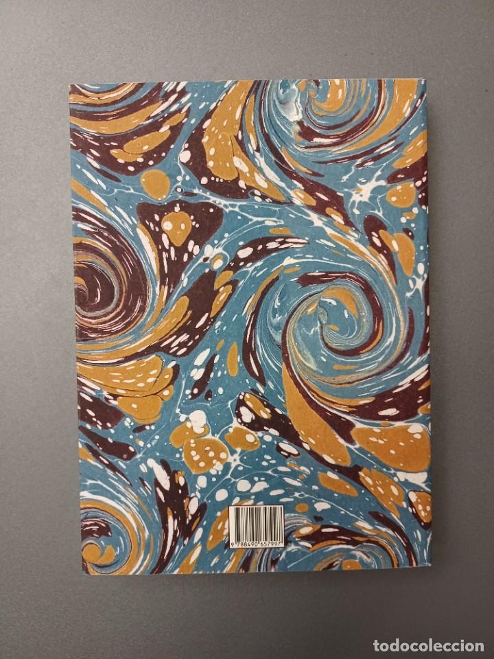 Libros de segunda mano: BRONT&Euml;, ANNE. POES&Iacute;A COMPLETA - Foto 2