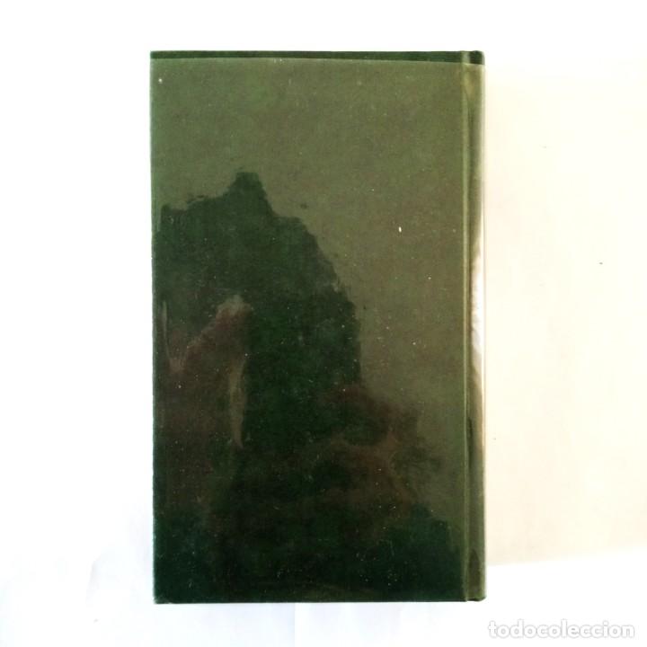Libros de segunda mano: RIMAS Y LEYENDAS. B&eacute;cquer, Gustavo Adolfo - Foto 2