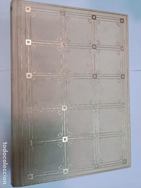 Gebrauchte B&uuml;cher: Poesia amorosa. Antologia universal SA8504