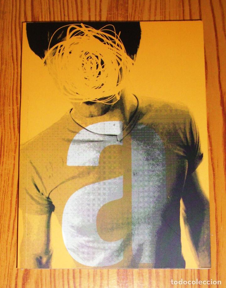 Gebrauchte B&uuml;cher: AN&Oacute;NIMOS 2.1 : Creaci&oacute;n po&eacute;tica para escritores sin nombre / Cosmopo&eacute;tica... - 2013