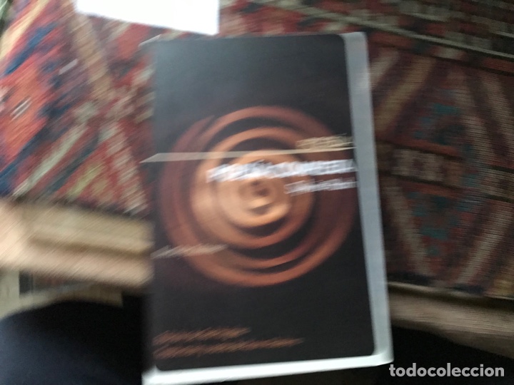 Libros de segunda mano: Sylvia Plath. Poes&iacute;a completa. Bartleby y Co - Foto 1