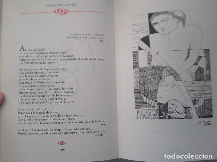 Libros de segunda mano: Litoral. 68 - 88. - Foto 3