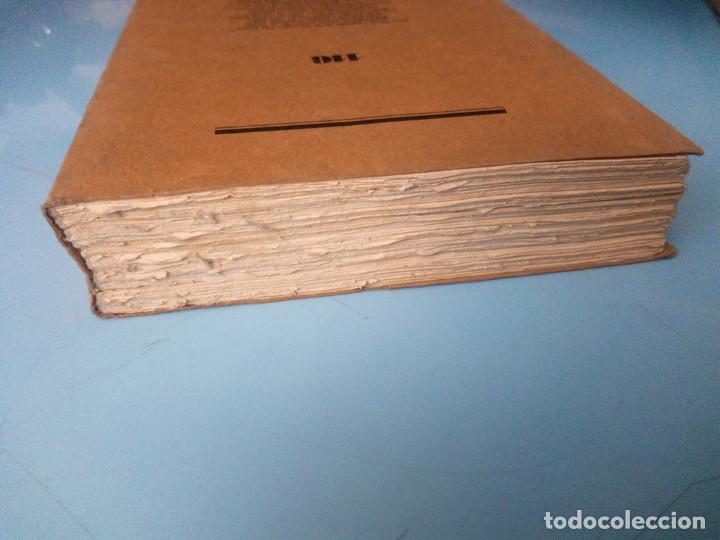 Libros de segunda mano: Pablo Neruda - Canto General - El Bardo 1976 - Foto 4
