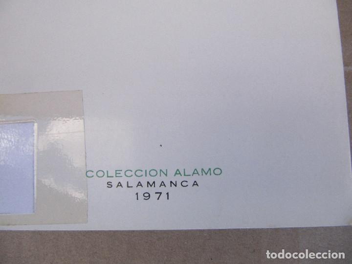 Libros de segunda mano: Baixeras, Francisco R. - LA CIUDAD SUMERGIDA. - Foto 2