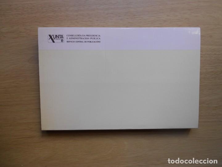 Libros de segunda mano: C&Aacute;TULO. POEMAS - Foto 7