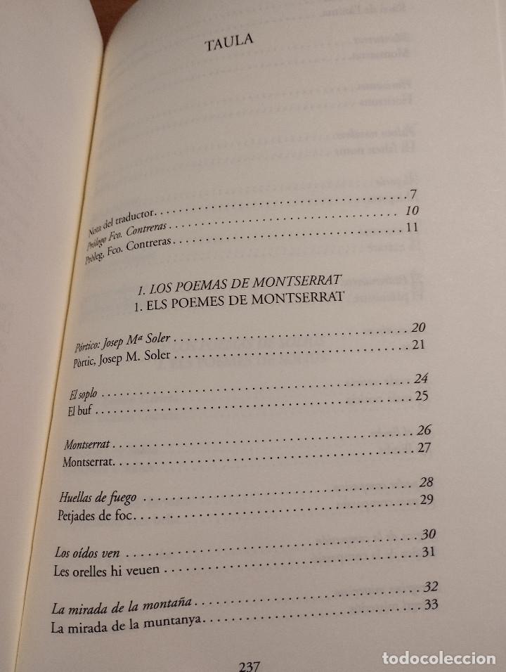 Libros de segunda mano: LESCALA DE JACOB (DIEGO SABIOTE) - Foto 3