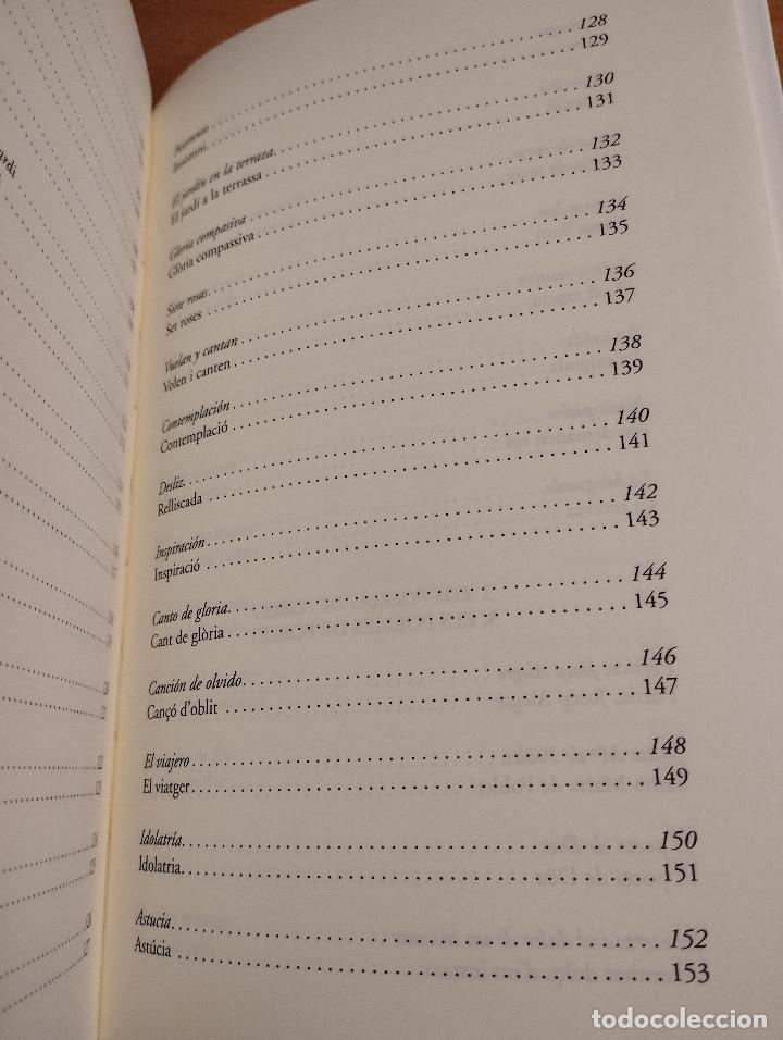 Libros de segunda mano: LESCALA DE JACOB (DIEGO SABIOTE) - Foto 7
