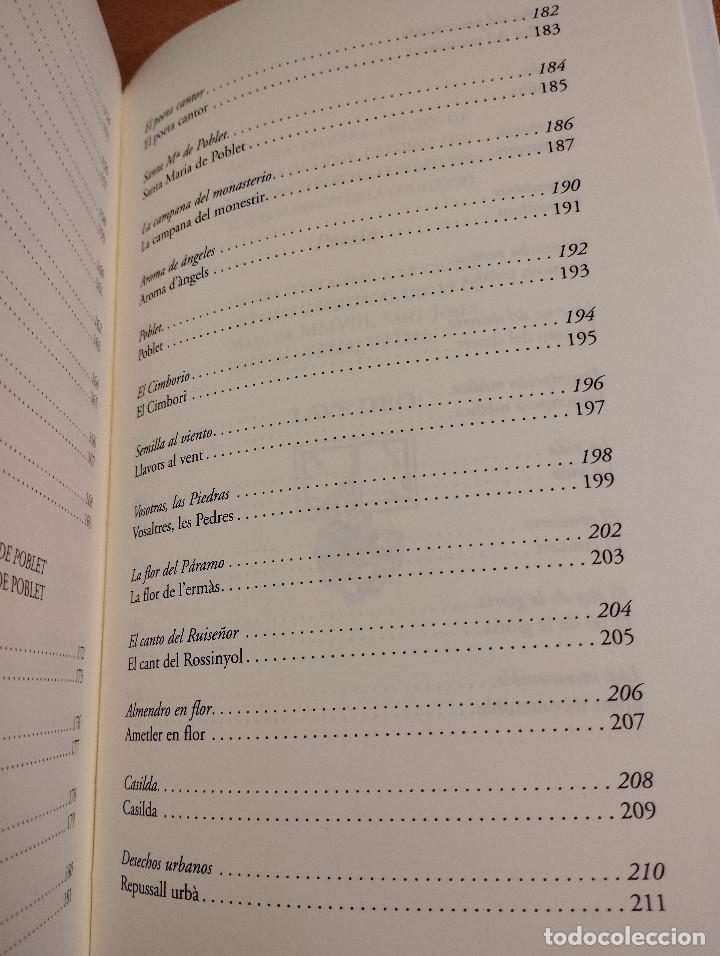 Libros de segunda mano: LESCALA DE JACOB (DIEGO SABIOTE) - Foto 9