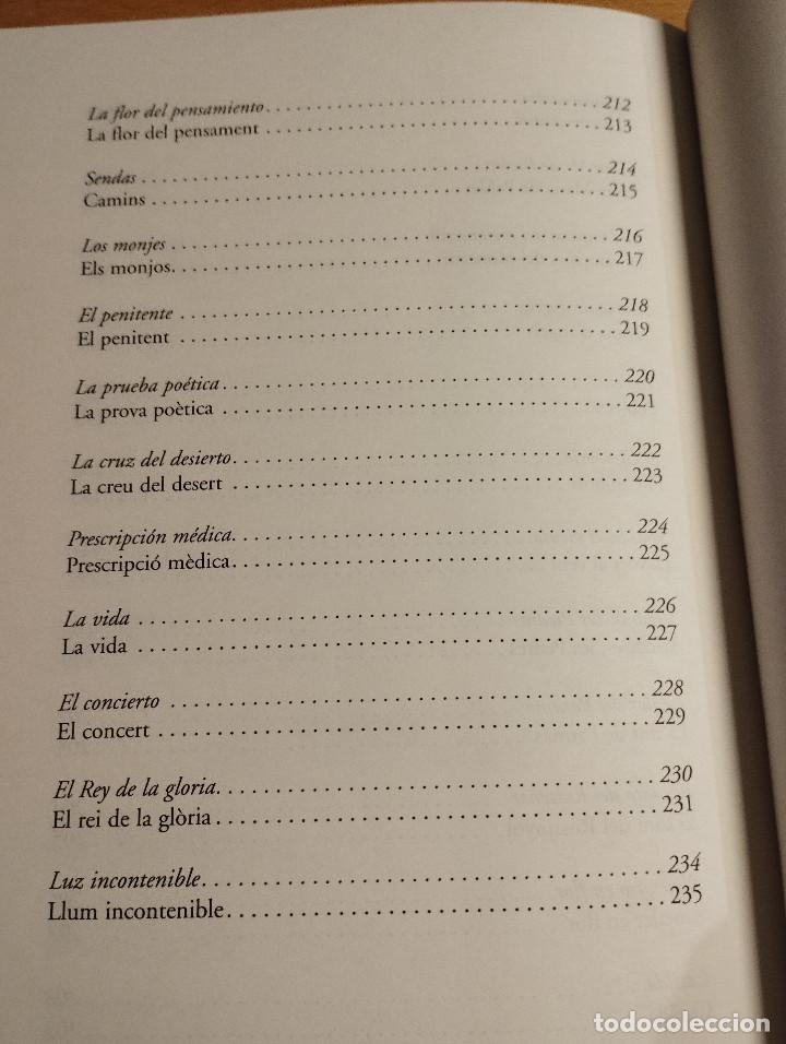 Libros de segunda mano: LESCALA DE JACOB (DIEGO SABIOTE) - Foto 10