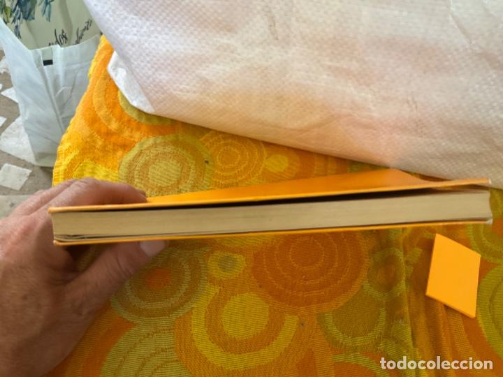 Libros de segunda mano: Jacinto (Primera versi&oacute;n de la 1� parte) - BALLESTEROS, Rafael - Foto 3