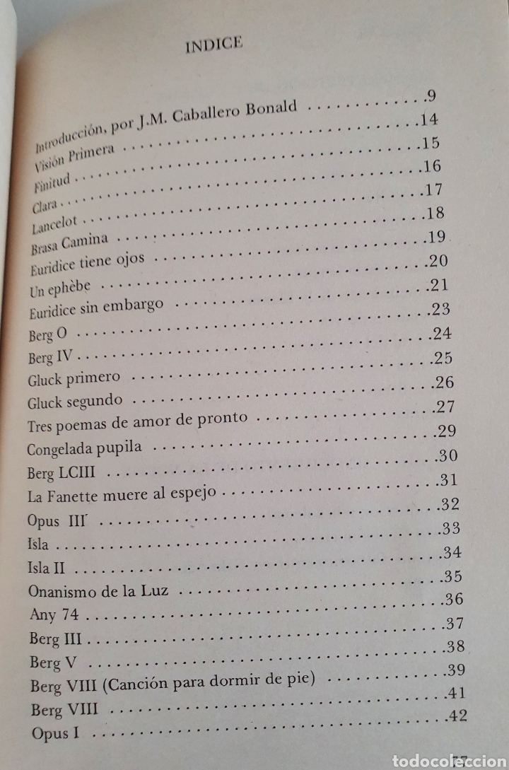 Libros de segunda mano: Miguel Veyrat aproximatica - Foto 3