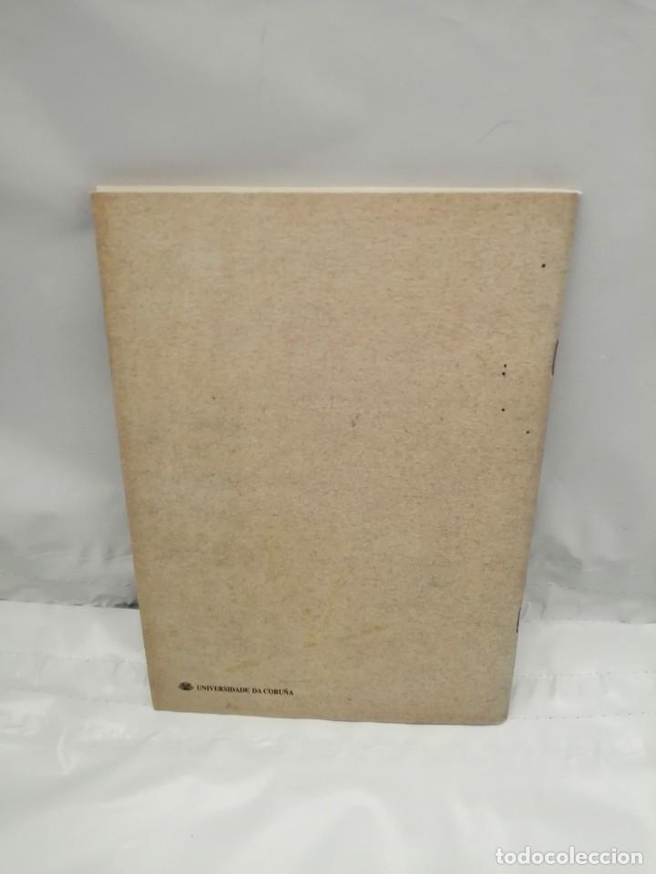 Libros de segunda mano: POES&Iacute;AS (IRIS), N&Uacute;MERO 8 (EDICI&Oacute;N FACS&Iacute;MIL) - Foto 2
