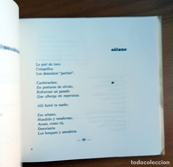 Libros de segunda mano: Introducci&oacute;n a la esperanza, de Alfredo gomez Gil. - Foto 3