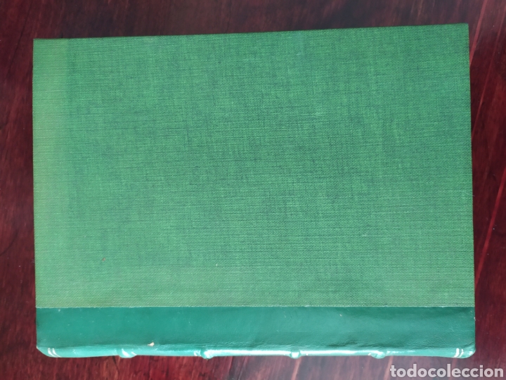 Libros de segunda mano: Poes&iacute;a. Manuel Machado - Foto 1