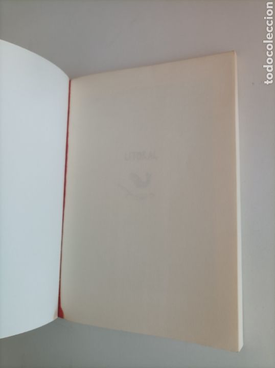Libros de segunda mano: JUAN REJANO. VIDA Y OBRA - Foto 2
