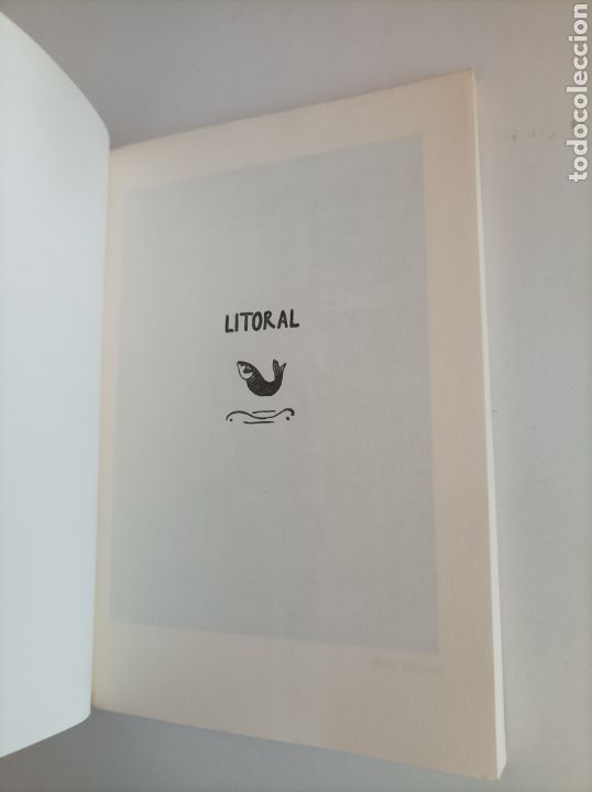 Libros de segunda mano: JUAN REJANO. VIDA Y OBRA - Foto 3