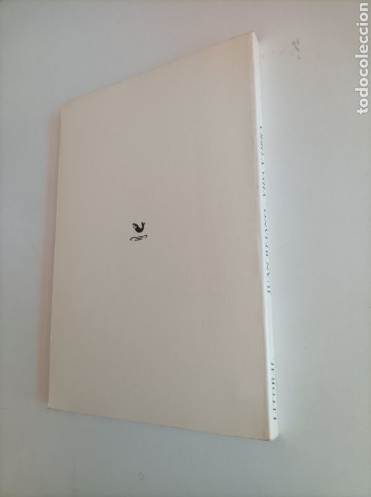 Libros de segunda mano: JUAN REJANO. VIDA Y OBRA - Foto 5