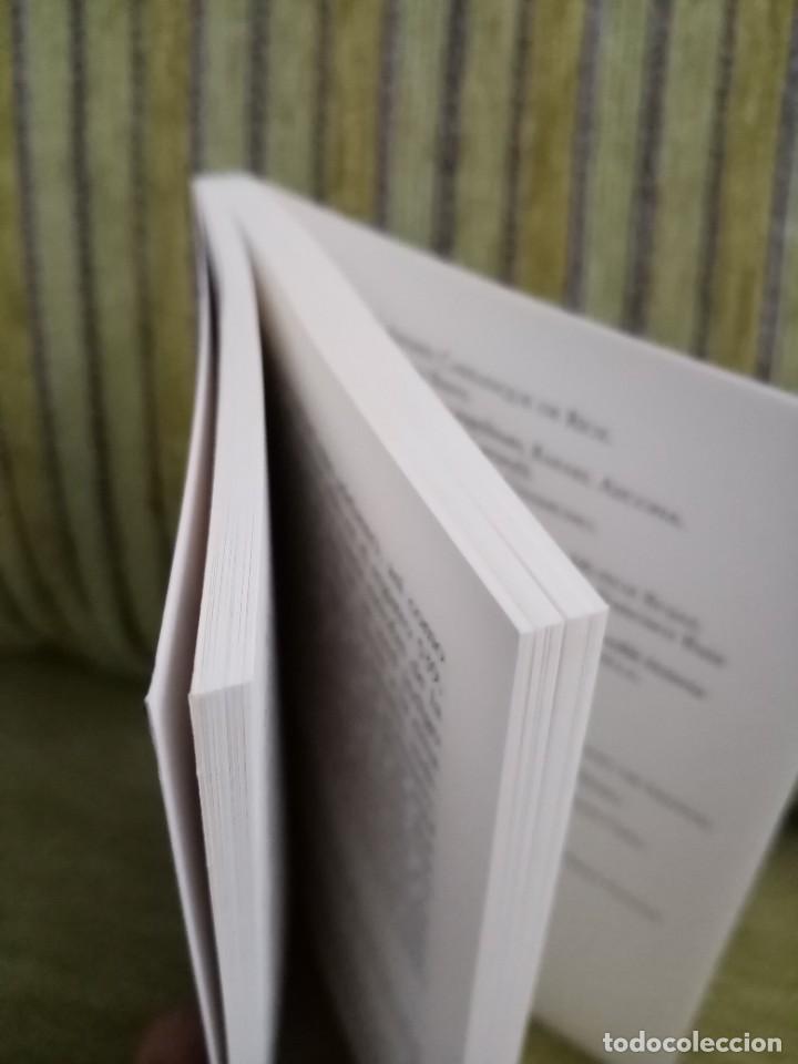 Libros de segunda mano: RIMAS - Foto 10
