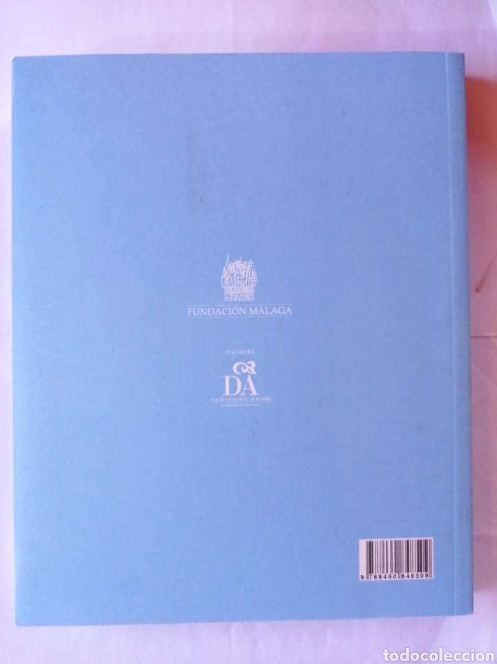 Libros de segunda mano: Los limones absortos - Foto 2