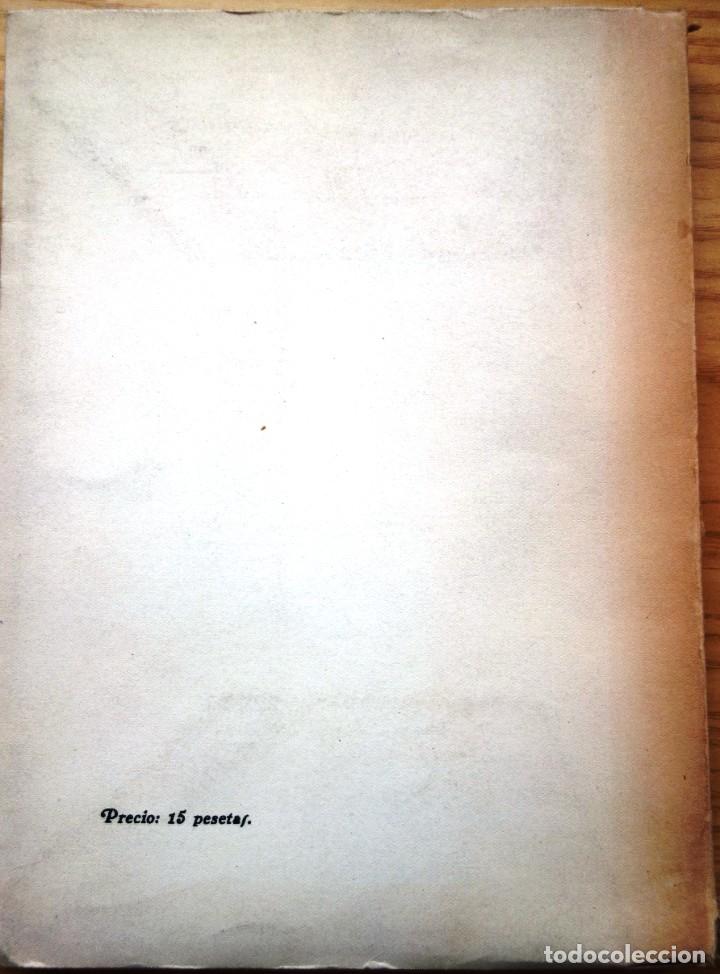 Libros de segunda mano: Paisajes del Alma - Foto 4