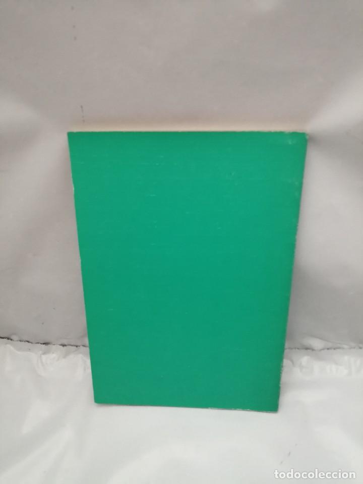Libros de segunda mano: BEBELA (PRIMERA EDICI&Oacute;N) - Foto 2