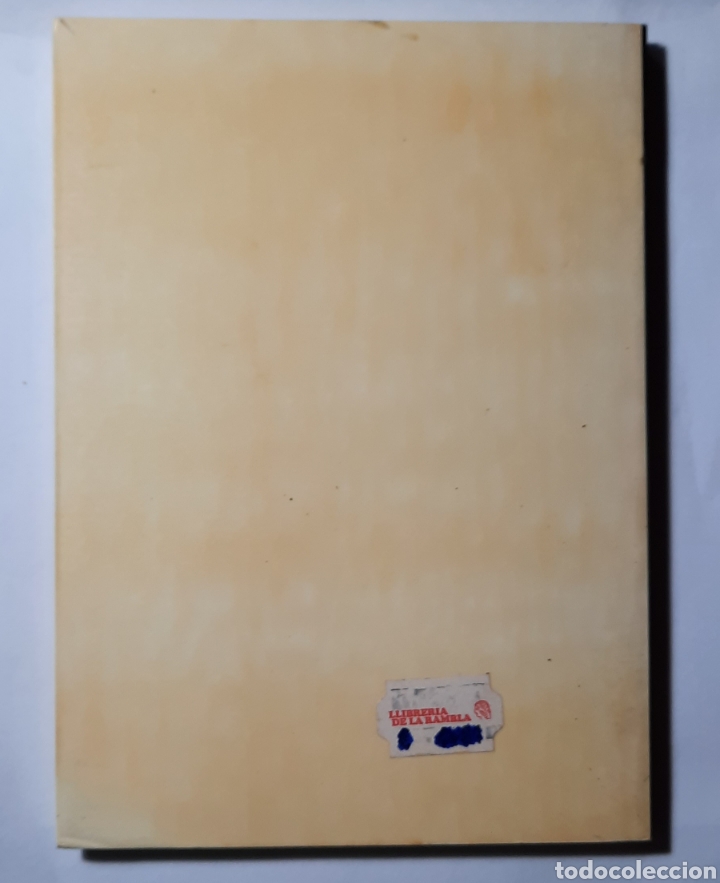 Libros de segunda mano: POEMAS / AGUSTIN ROIG 1990 - Foto 2