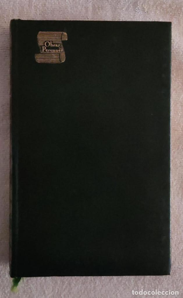 Libros de segunda mano: EL GRAN GATSBY. - Foto 1