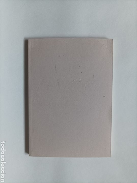 Libros de segunda mano: Malas artes / Alfonso S&aacute;nchez Rodr&iacute;guez - Foto 3