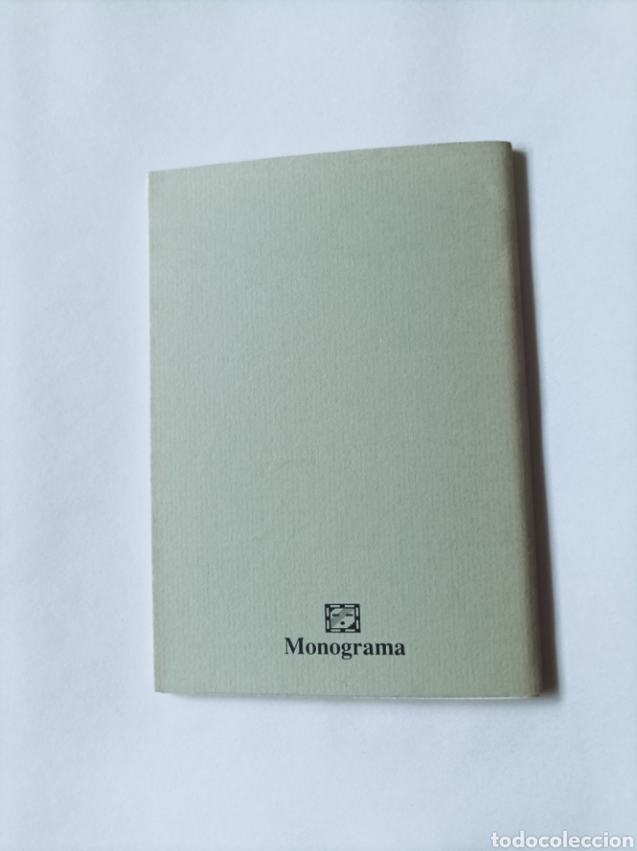 Libros de segunda mano: S&agrave;tires / Pere Rovira - Foto 3