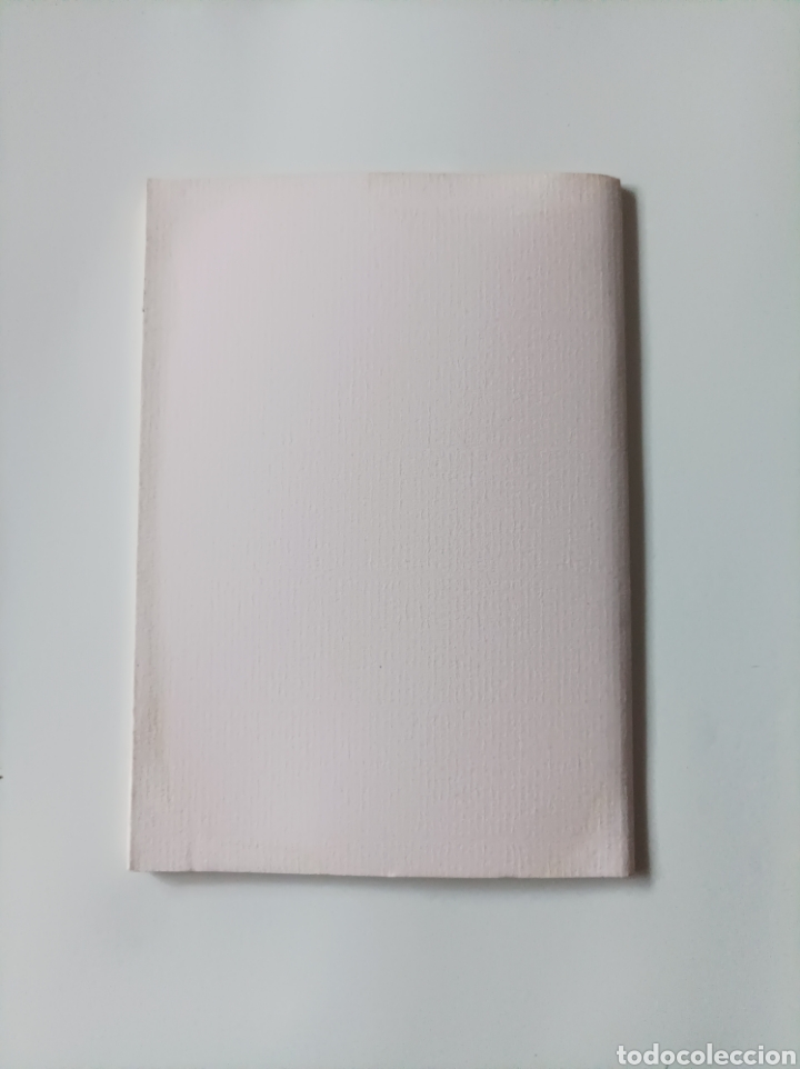 Libros de segunda mano: Estudis en menor / Miquel de Palol - Foto 3