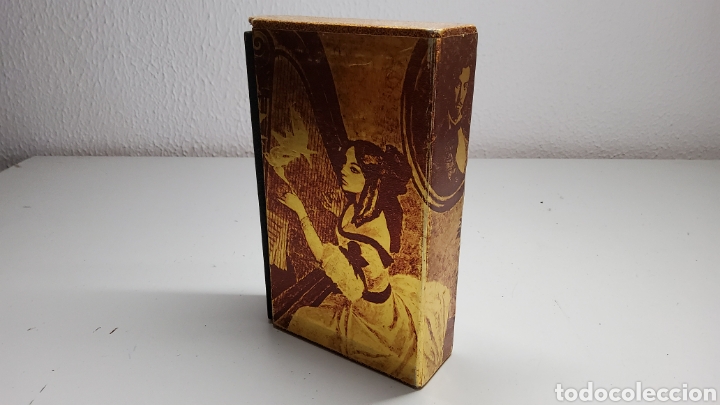 Libros de segunda mano: OBRAS DE GUSTAVO ADOLFO BECQUER. 1961 - Foto 3