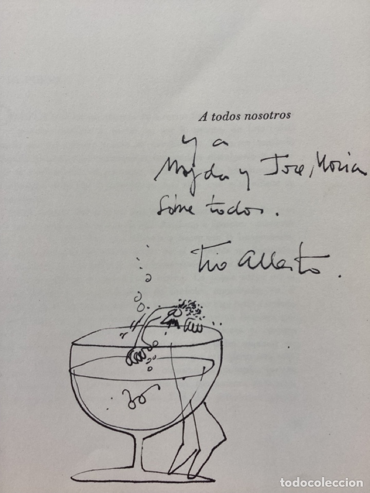 Libros de segunda mano: FONDOS Y APERTURAS - Foto 2