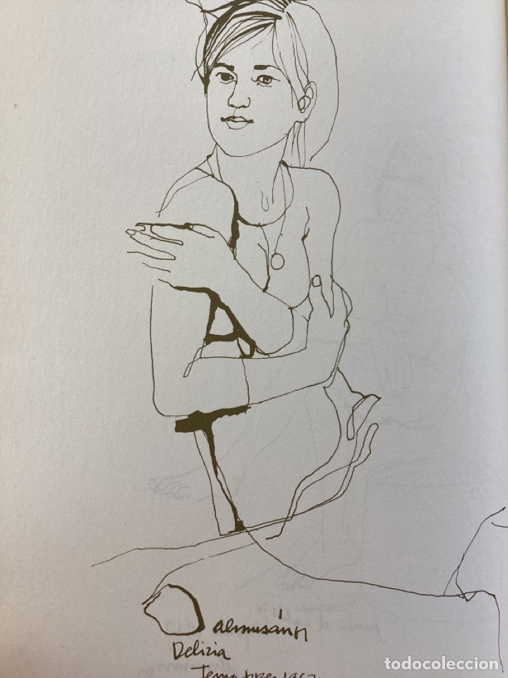 Libros de segunda mano: FONDOS Y APERTURAS - Foto 3
