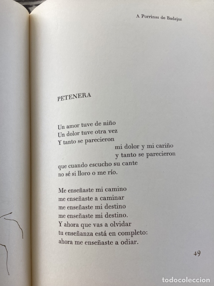 Libros de segunda mano: FONDOS Y APERTURAS - Foto 4
