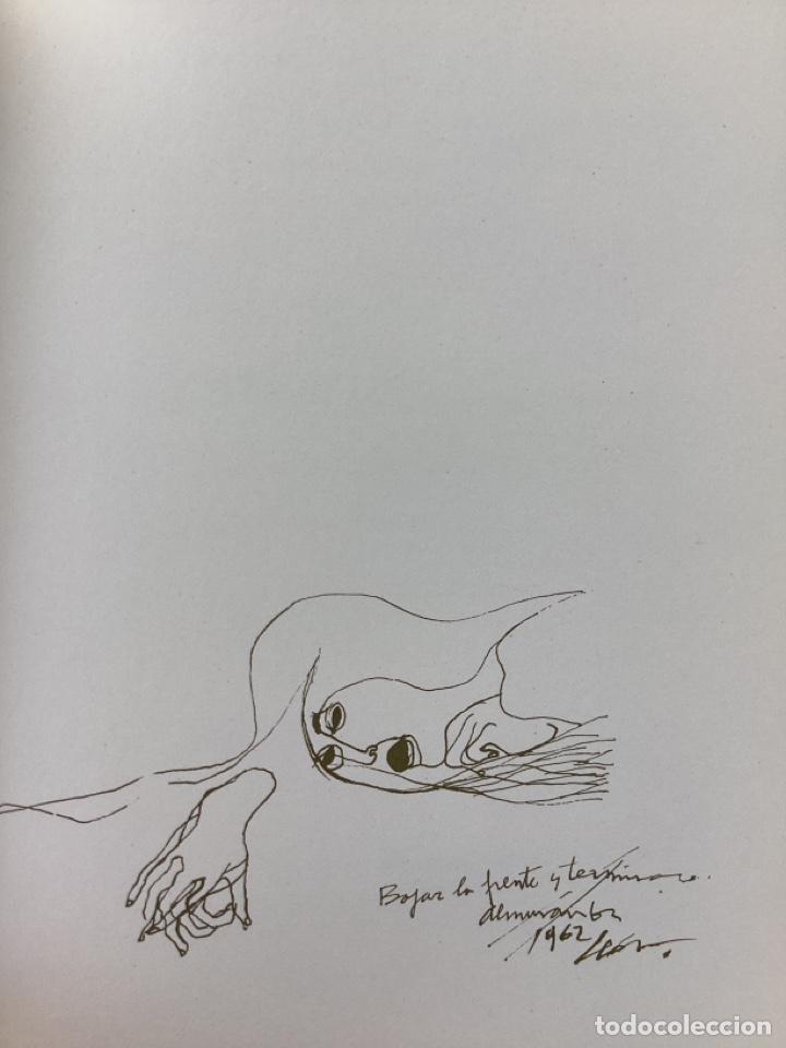 Libros de segunda mano: FONDOS Y APERTURAS - Foto 7