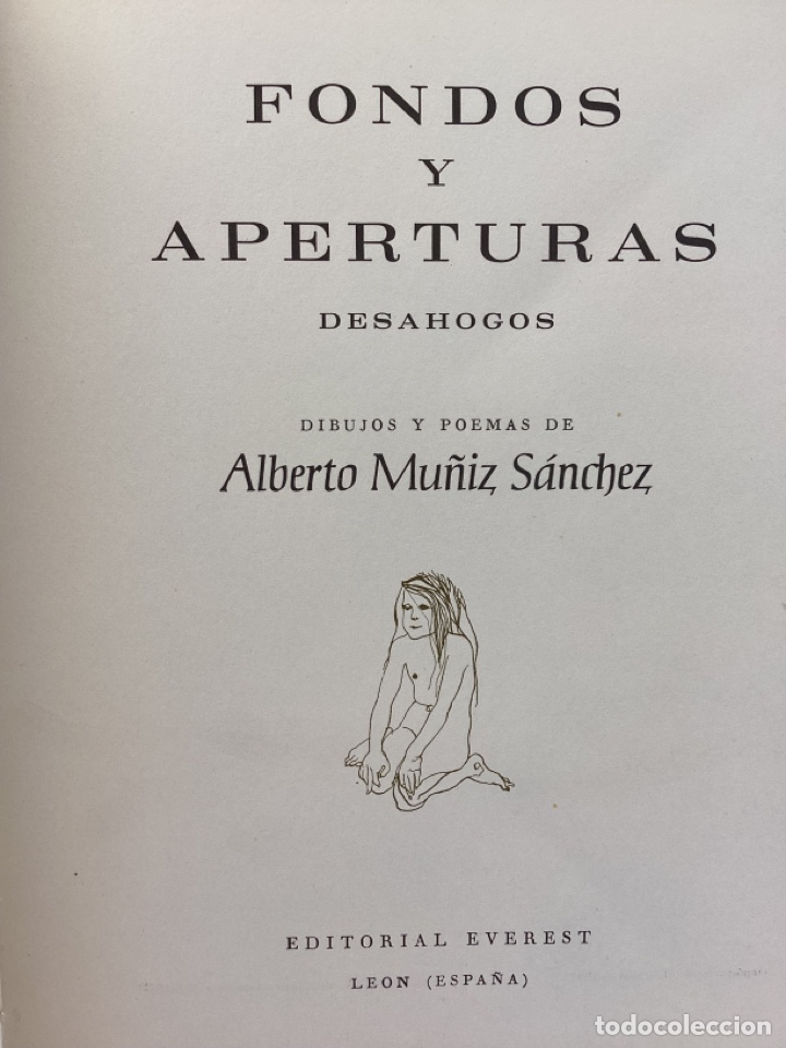 Libros de segunda mano: FONDOS Y APERTURAS - Foto 1