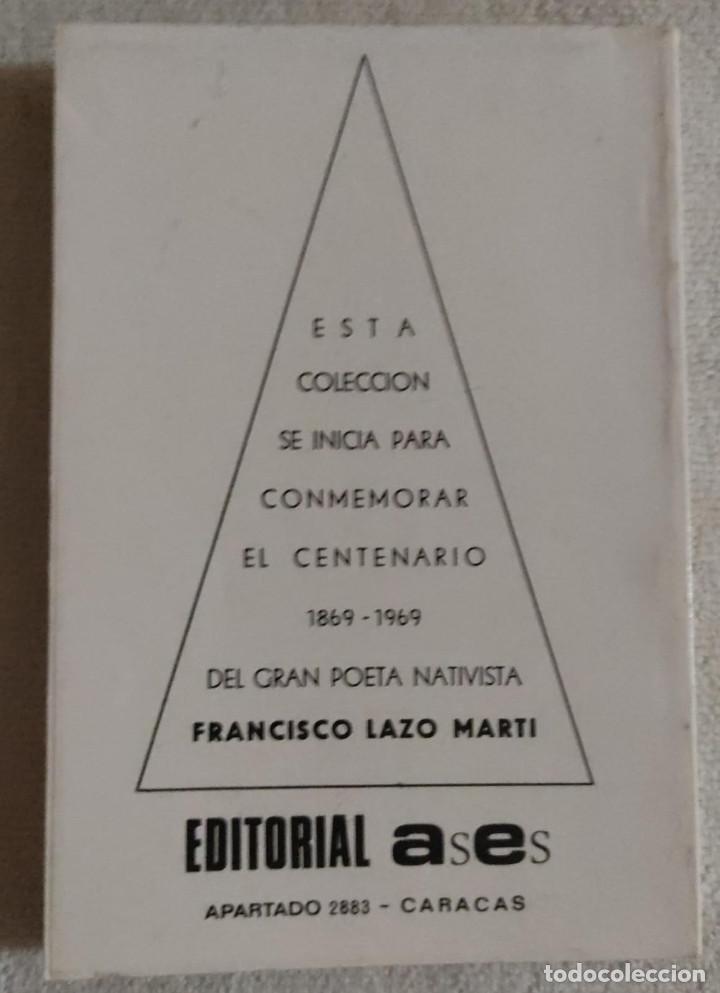 Libros de segunda mano: EL AMOR. - Foto 2