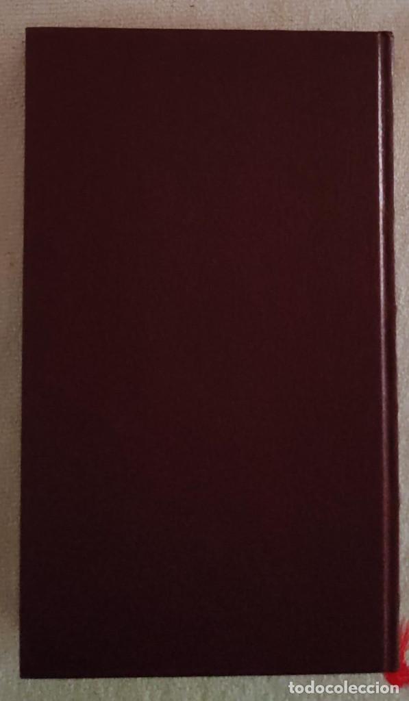 Libros de segunda mano: ANTONIO MACHADO. - Foto 2